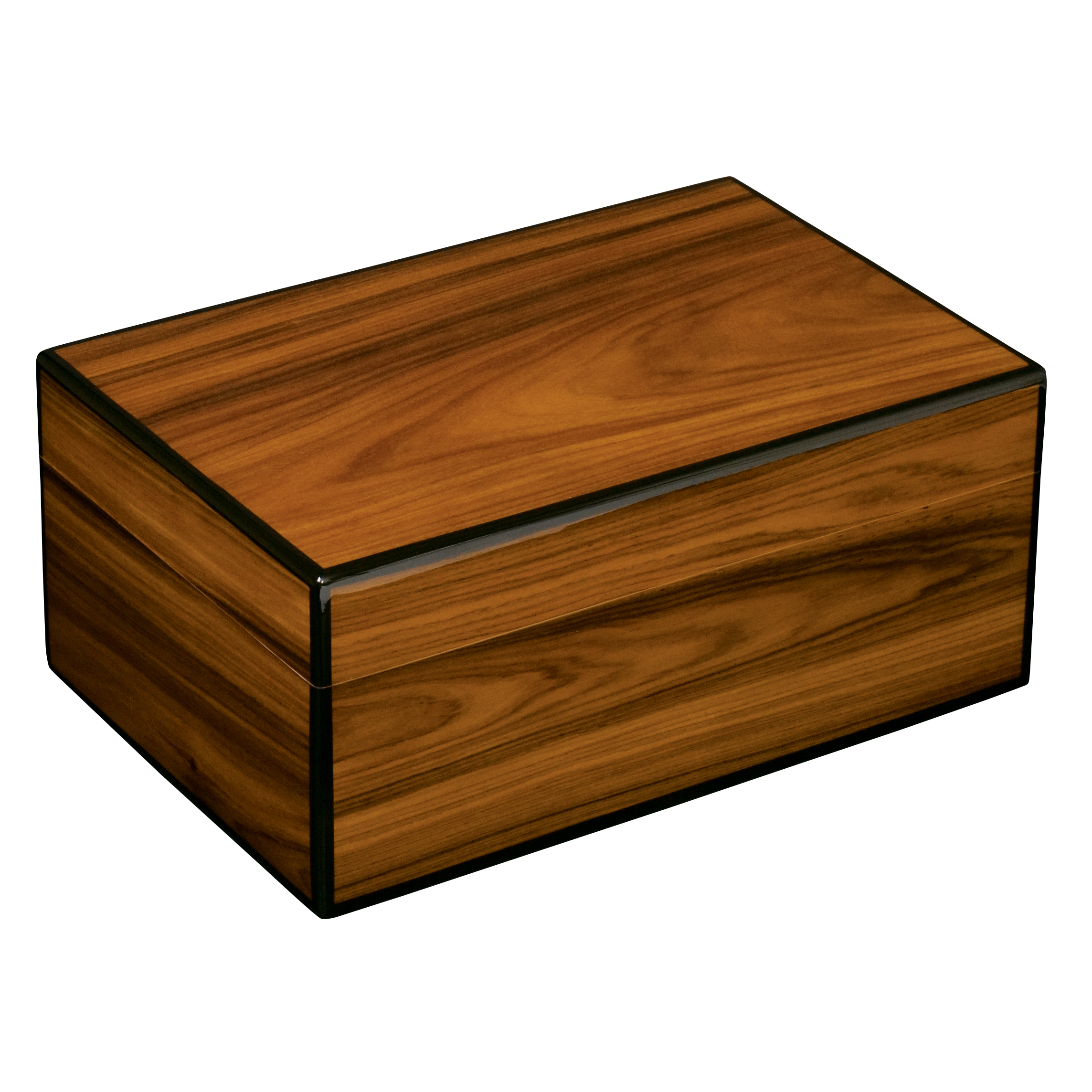 Craftsman's Bench Taj Mahal 110-Cigar Humidor