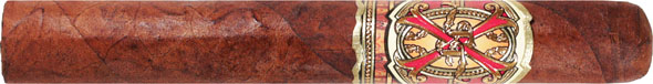 Arturo Fuente Opus X Perfecxion #5 4 7/8 * 40