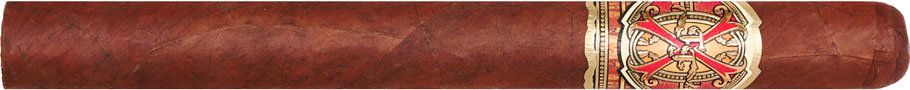 Arturo Fuente Opus X Double Corona 75/8 * 49