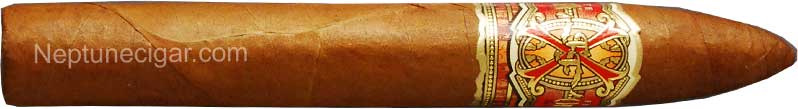Arturo Fuente Opus X Perfecxion #2 63/8 * 52