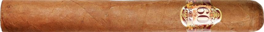 60 By Sosa 760 7  * 60, Single