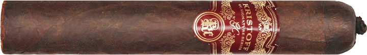 Kristoff GC Signature Series 660 6 * 60