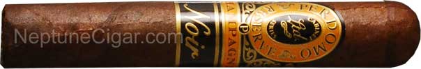 Perdomo Reserve Champagne Noir Robusto 5  * 54