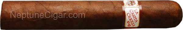 Tatuaje La Casita Criolla HCR Robusto 5  * 50