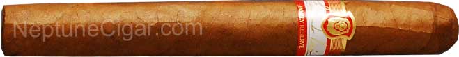 Fernando Leon Family Reserve Founder’s Choice 5 1/2 * 42