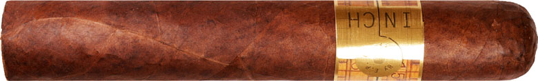 EP Carrillo Inch Natural No. 64 61/8 * 64