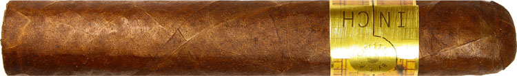 EP Carrillo Inch Natural No. 60 5 7/8 * 60, Single