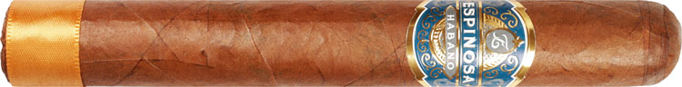Espinosa Habano No. 5 6 * 52