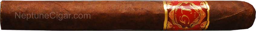 Litto Gomez Small Batch No. 4 7  * 52