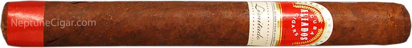 Cuba Aliados Cabinet Selection Churchill 7  * 48