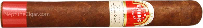 Cuba Aliados Cabinet Selection Gran Toro 6  * 52
