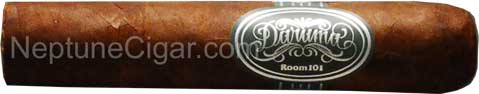 Room 101 LTD Daruma Roxxo 4  * 48