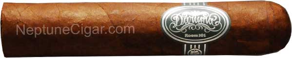Room 101 LTD Daruma Monstro 5  * 60