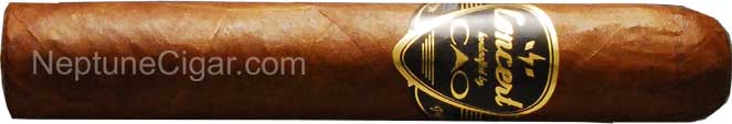 CAO Concert Stage 5 1/2 * 60