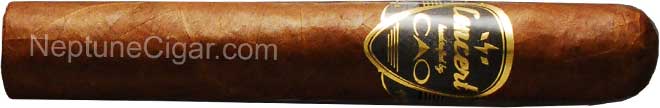 CAO Concert Roadie 5 1/2 * 54