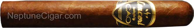 CAO Concert Solo 5 1/2 * 50