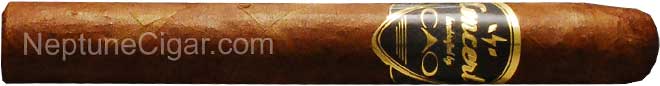 CAO Concert AMP 5 1/2 * 46