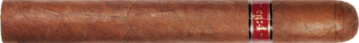 Illusione Maduro Corona Gorda 55/8 * 46