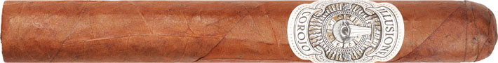 Illusione Original Documents Corojo Corona 51/8 * 42