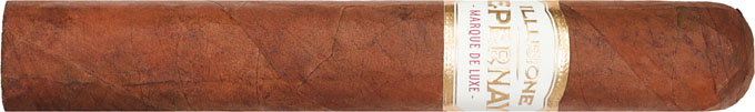 Illusione Epernay Le Taureau 51/2 * 56