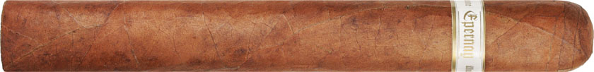 Illusione Epernay La Vie 63/4 * 56