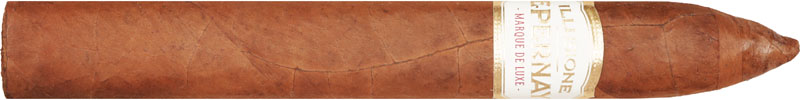 Illusione Epernay LAlpiniste 63/4 * 56