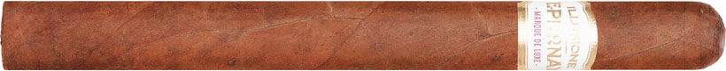 Illusione Epernay Le Matin 61/2 * 46