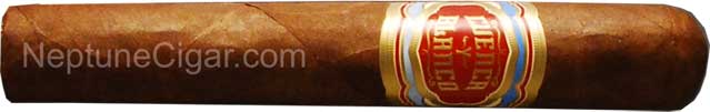 CyB by Joya de Nicaragua Robusto Deluxe 5 1/4 * 50
