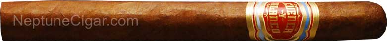 CyB by Joya de Nicaragua Lonsdale Club 6 1/2 * 44