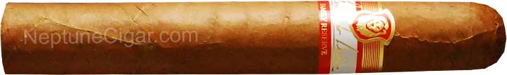 Fernando Leon Family Reserve Gran Toro 6  * 58