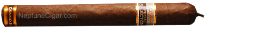 Nestor Miranda Danno 2012 7  * 56, Single