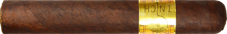 EP Carrillo Inch Maduro No. 64 61/8 * 64