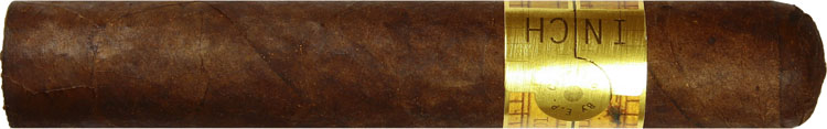 EP Carrillo Inch Maduro No. 60 57/8 * 60