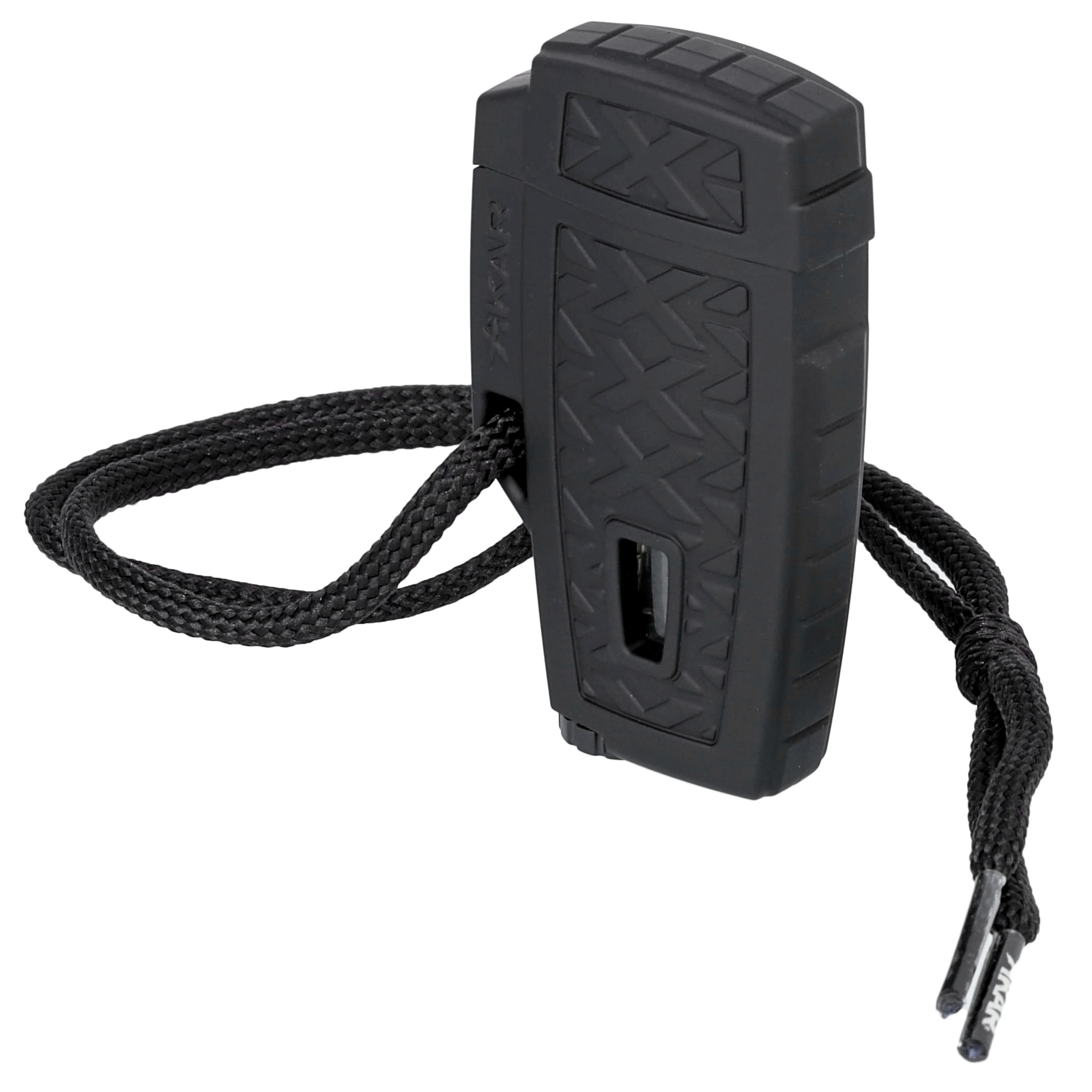 XIKAR Stratosphere II High Altitude Lighter XIKAR Stratosphere II High Altitude Lighter