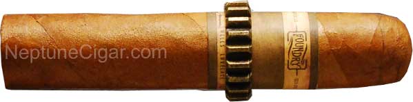 Foundry Talbot 5  * 60