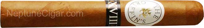 The Griffin s Special XVIIII Edition 2012 5 1/2 * 46