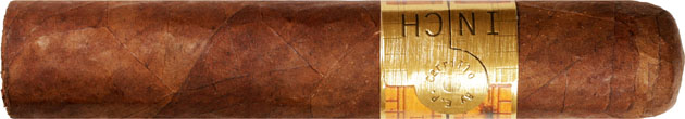 EP Carrillo Inch Natural No. 62 5 * 62