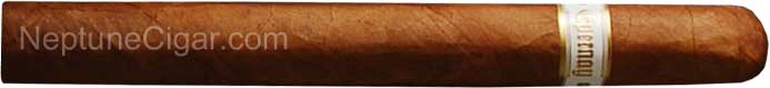 Illusione Epernay Le Elegance 53/4 * 40