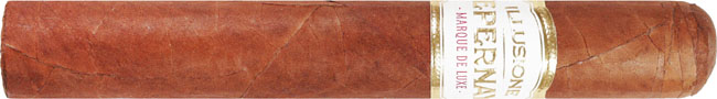 Illusione Epernay Le Ferme 51/4 * 48