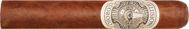Illusione Original Documents Corojo Robusto 5 * 52