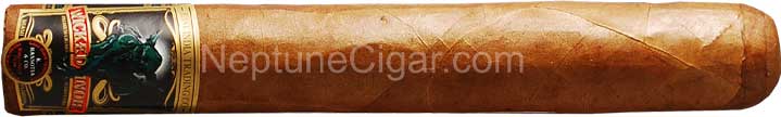 Gurkha Wicked Indie Toro 6 * 54