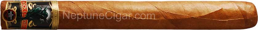 Gurkha Wicked Indie Churchill 7 * 50