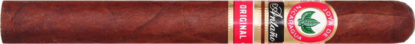 Joya de Nicaragua Antano 1970 Churchill 67/8 * 48