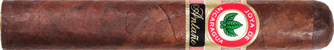 Joya de Nicaragua Antano 1970 Robusto Grande 5 1/2 * 52, Single