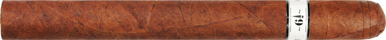 Illusione Original Documents Corojo Lonsdale 61/4 * 44