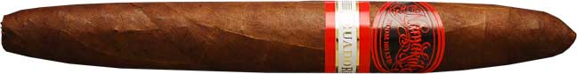 Room 101 Namakubi Ecuador Ranfla 5 1/2 * 30 * 50