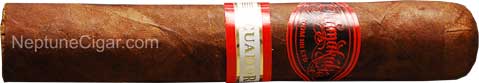 Room 101 Namakubi Ecuador Papi Chulo 4  * 42