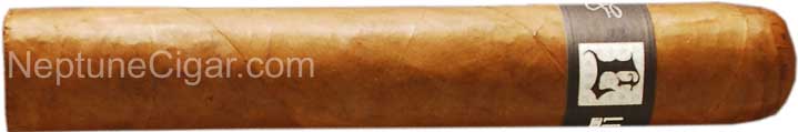 Leccia Black Double Toro 6  * 60