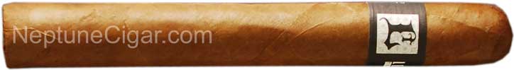 Leccia Black Toro 6  * 50