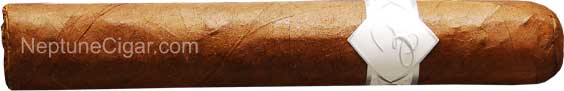 E by Esencia Robusto 4 7/8 * 50